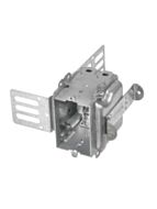 vista-electrical_20254