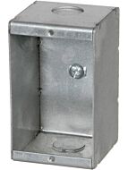 vista-electrical_20270