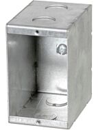 vista-electrical_20275