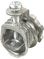 vista-electrical_20310