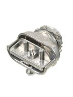 vista-electrical_20320