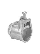 vista-electrical_20412