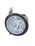 vista-electrical_20485