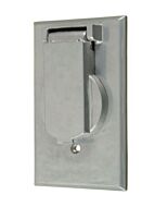 vista-electrical_23005