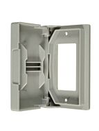 vista-electrical_25005