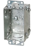 vista-electrical_20139