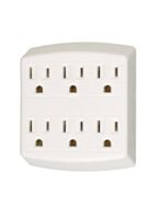 vista-electrical_40040