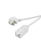 vista-electrical_40055