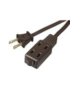 vista-electrical_40063