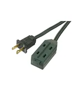 vista-electrical_40065