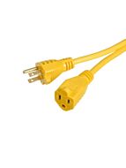 vista-electrical_40066