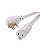 vista-electrical_40083