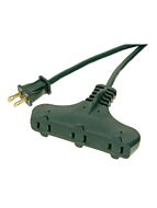 vista-electrical_40309