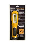 vista-electrical_40340