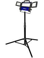 vista-electrical_40346