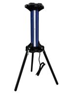 vista-electrical_40348