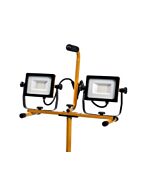 vista-electrical_40349