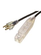 vista-electrical_40369