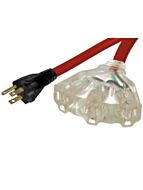 vista-electrical_40415