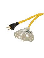 vista-electrical_40515