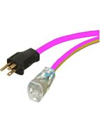 vista-electrical_40572