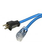 vista-electrical_40578