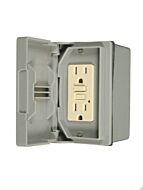 vista-electrical_41250