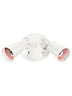 vista-electrical_43040