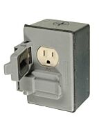 vista-electrical_43225