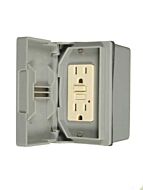 vista-electrical_43250