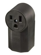 vista-electrical_45168