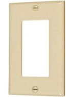 vista-electrical_45210