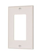 vista-electrical_45211