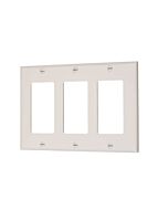 vista-electrical_45230