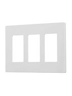 vista-electrical_45278