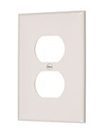 vista-electrical_45307