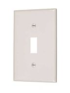 vista-electrical_45309