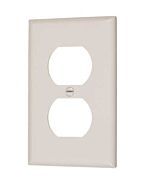 vista-electrical_45315