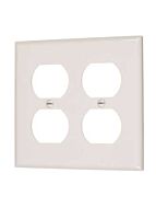 vista-electrical_45325