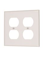 vista-electrical_45326