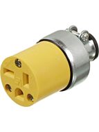 vista-electrical_45406