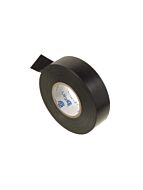 vista-electrical_45523