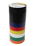 vista-electrical_45531