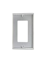 vista-electrical_45721