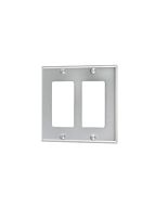 vista-electrical_45722