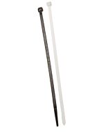 vista-electrical_49050