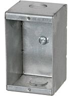 vista-electrical_20270