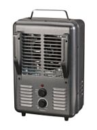 vista-electrical_65016