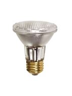 vista-electrical_70650