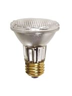 vista-electrical_70711